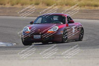 media/Sep-20-2025-Extreme Speed (Sat) [[1fcc23683c]]/Orange (Mid Intermediate)/Session 3 (Offramp)/